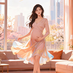 我在多🍻😀云的天气里拍了一🤳只快速移动的鸟，🕥放大 😅500% 🇮🇳🇸🇿